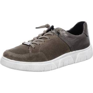 Ara Lace-ups Rom-sport Taiga Ženske Patike Zelene | ARA726PDW